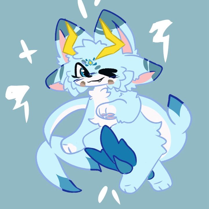 Zappyy