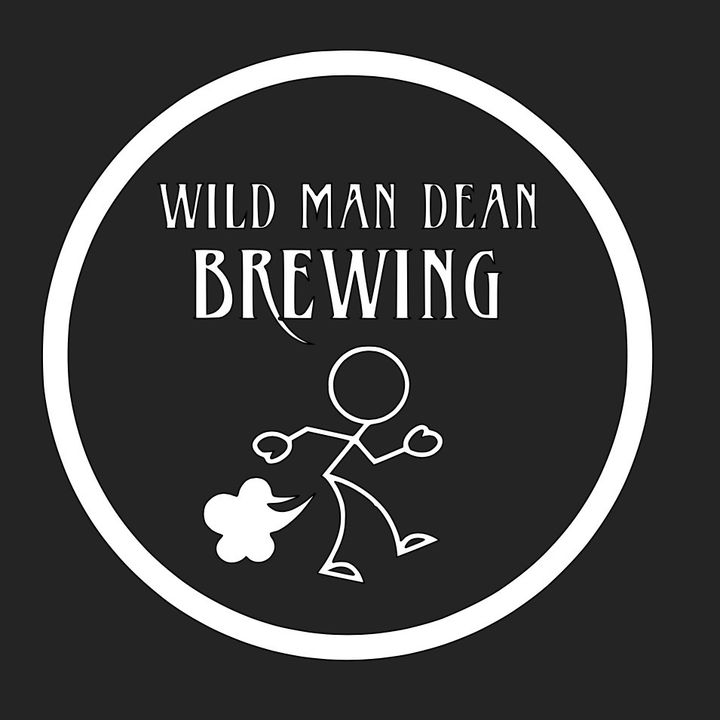 WildManDean