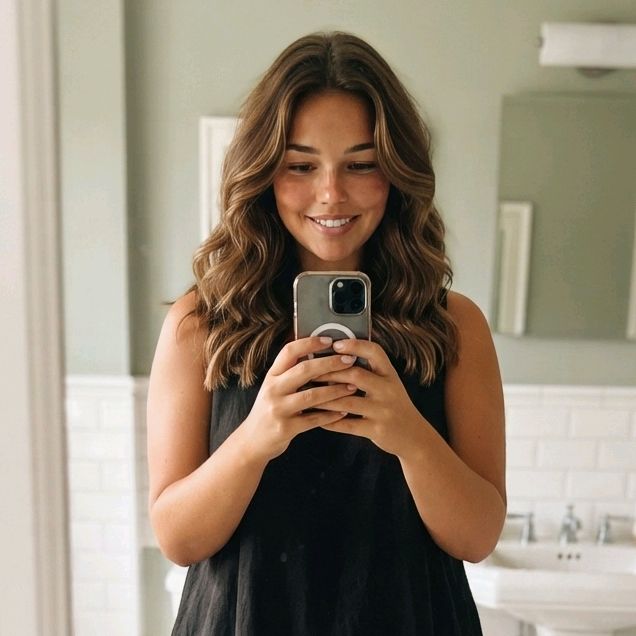 Laura