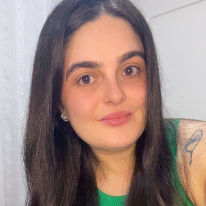 amicaelavieira