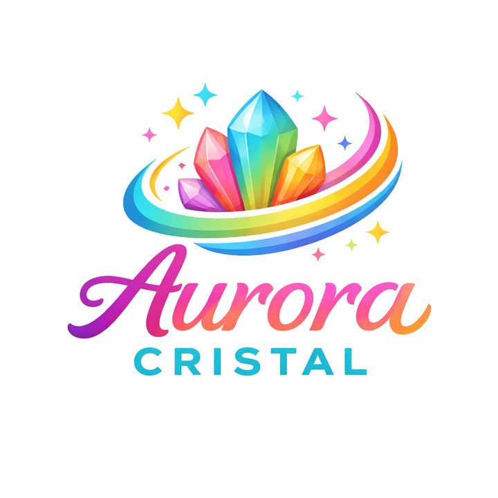 Auroracristal_