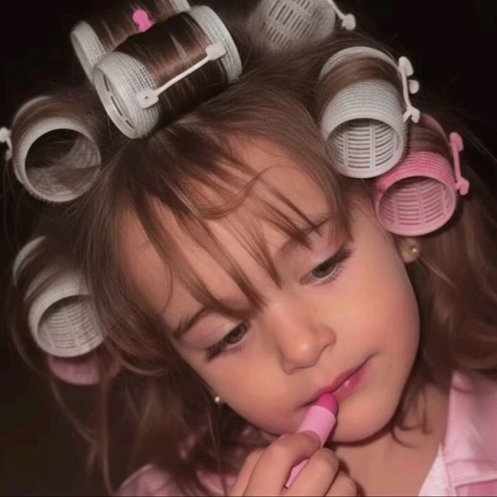 RizadoresYLabial