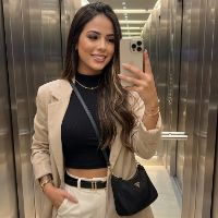 Mariana TikTok Shop