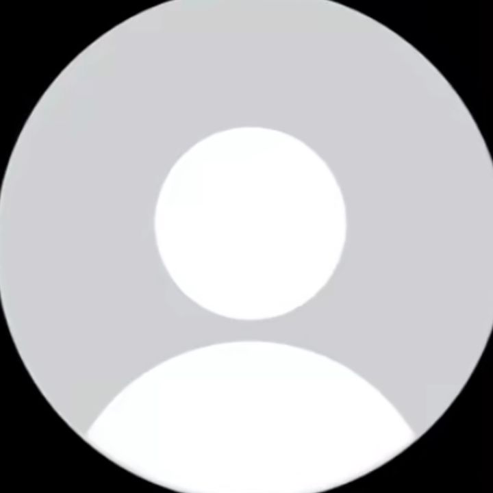 musthavefinds20260