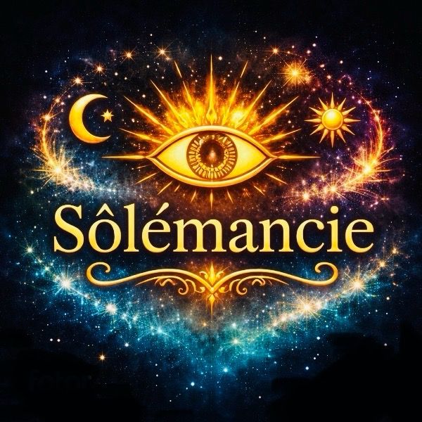 Sôlémancie