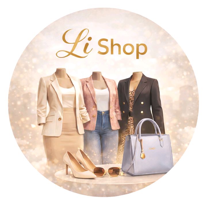 Lilian.shop