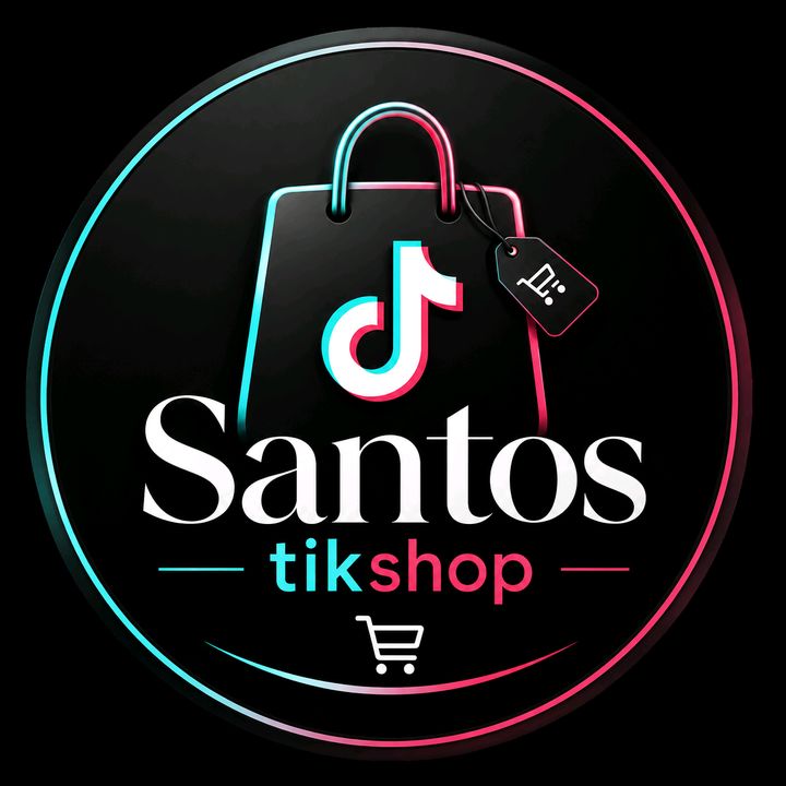 Santos TikShop
