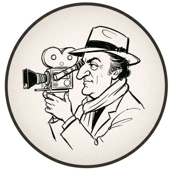 Fellini