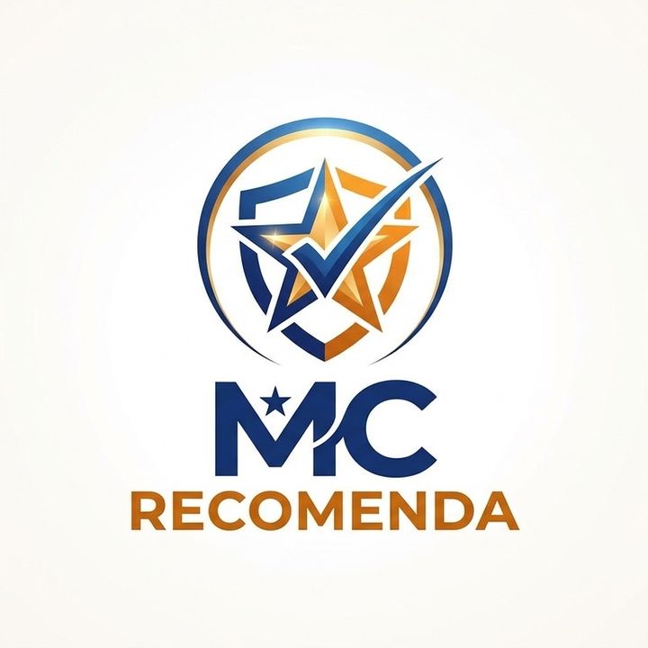 MC | recomenda