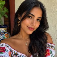 LaMorenita84