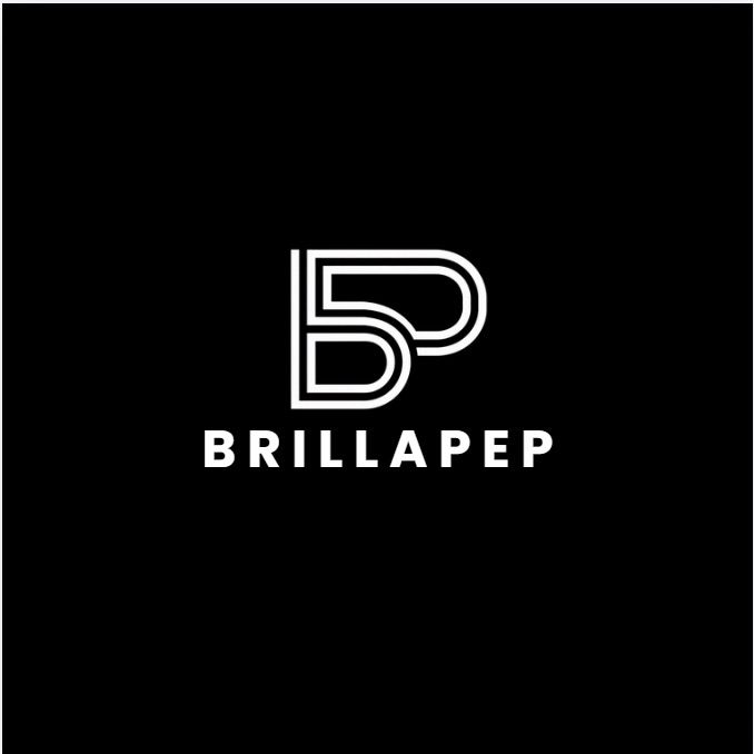 brillapep