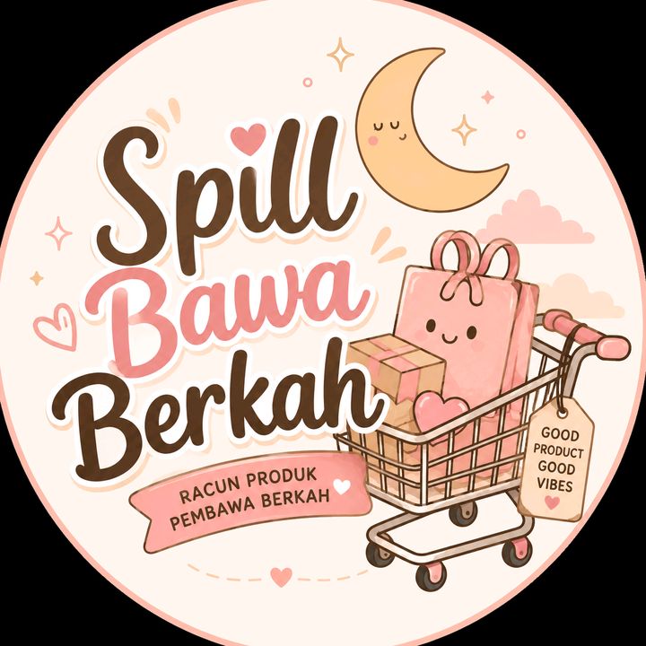 spill.bawa.berkah__
