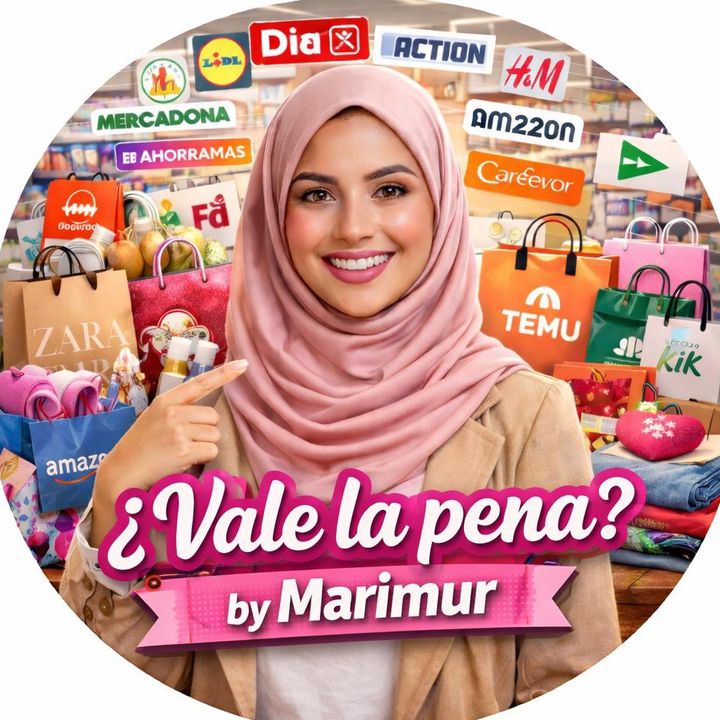 Marimur