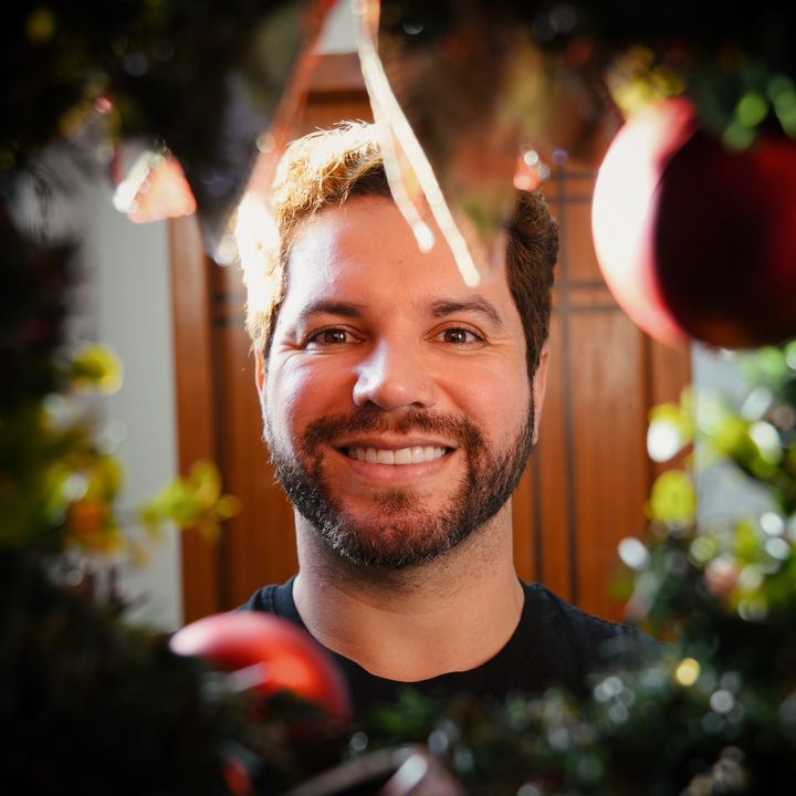 CleyChristmas