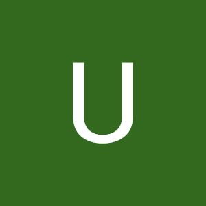 utthyqunh115