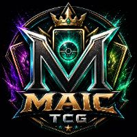 MAIC TCG