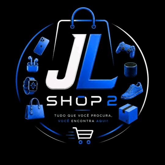 JLshop002