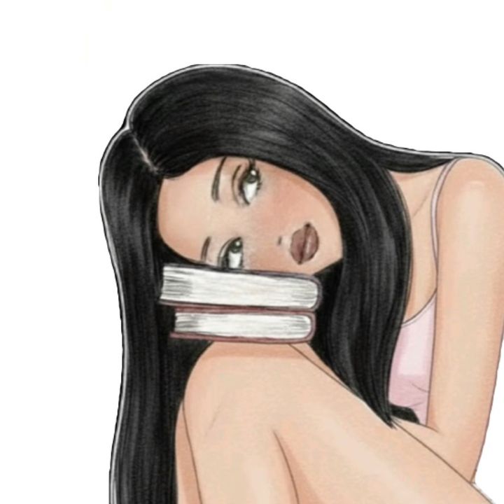 kimby.readss