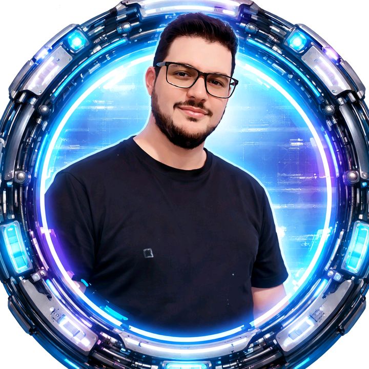 SamucaDev