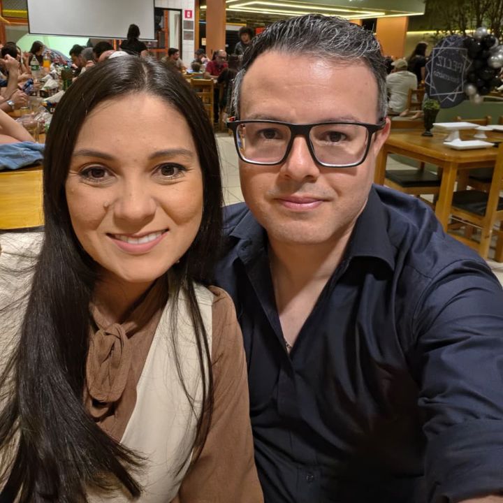 @julianagodoy