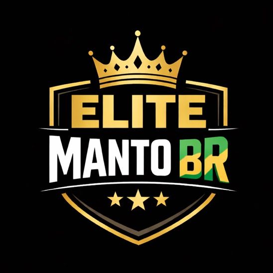Elite Manto BR