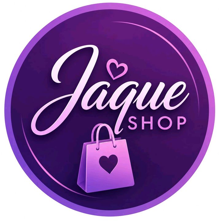jaqueshop