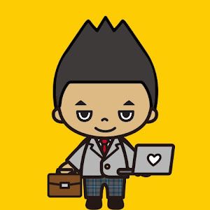 meister.takasu