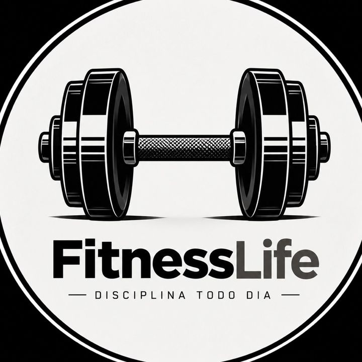 FitnessLife