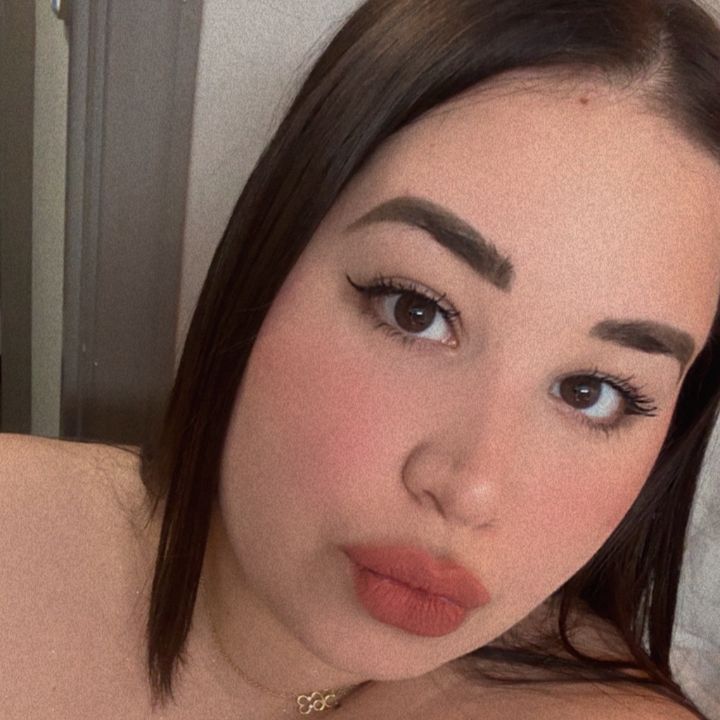 ✩.✨🦋Solanch_Laura🦋✨