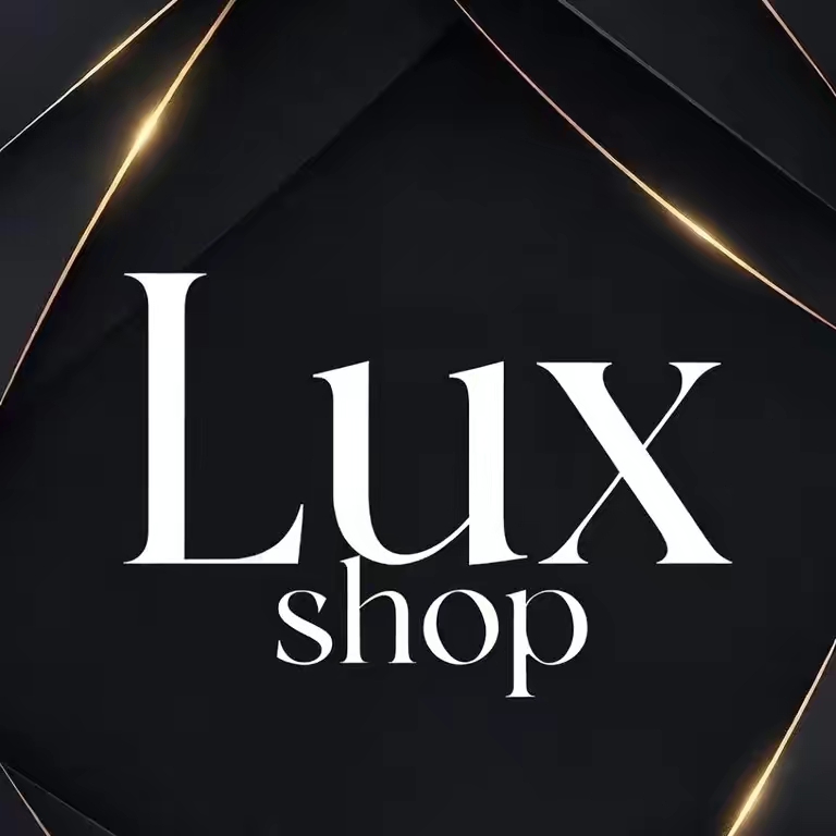 Lux Shop