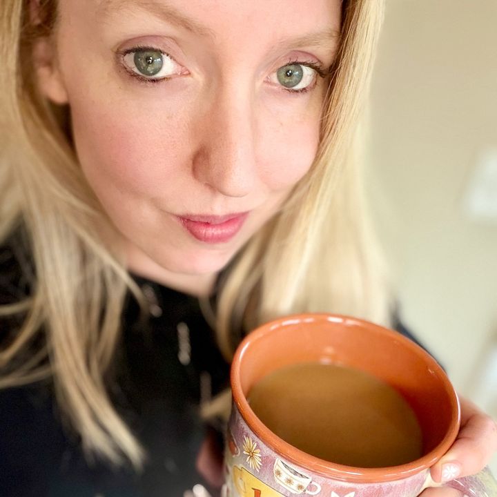 Ashley | Mom Income Journey