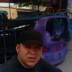 Juancho Hernandez