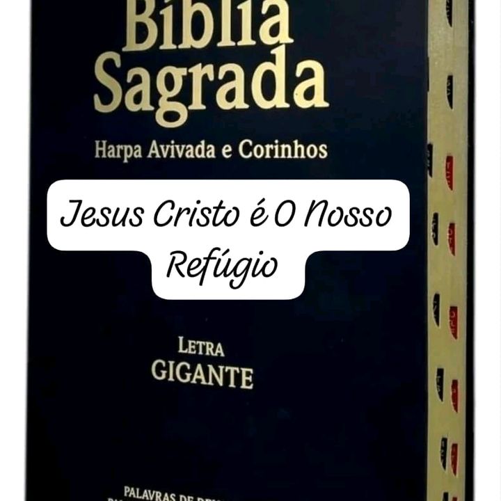 inovador