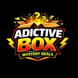 Adictive Box