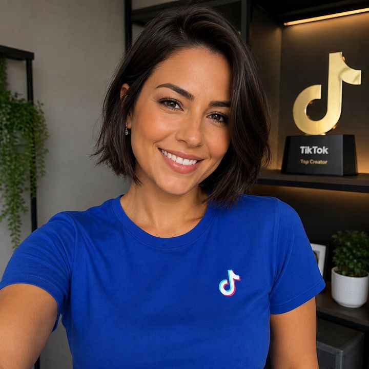 Mari Leão