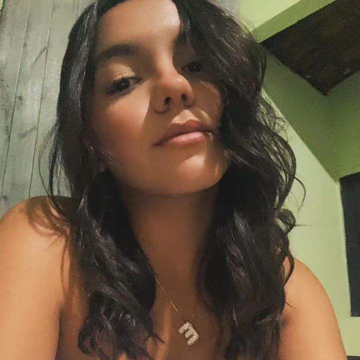 samy torres