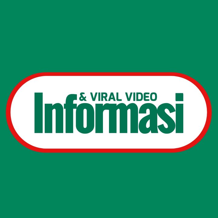 Informasi & Viral Video