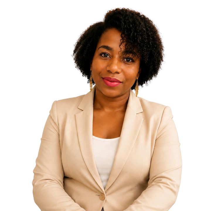 Taciane Melo
