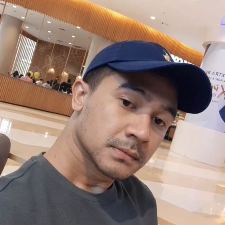 Cak ropik08