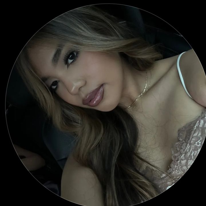 courtneykuo