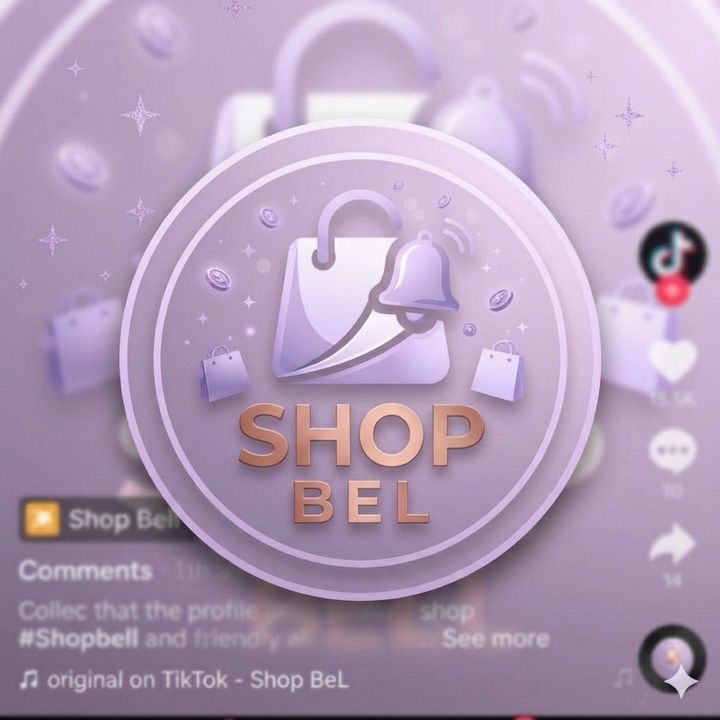 Shop Bel 👜
