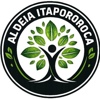 ALDEIA ITAPOROROCA