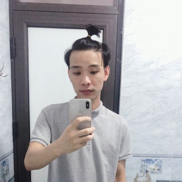 THẮNG THẬT THÀ REVIEW