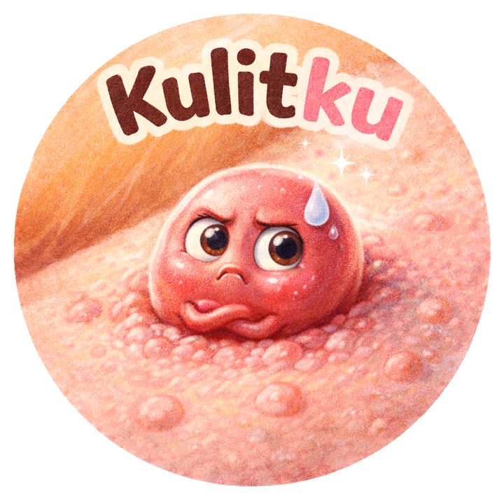 Kulitku