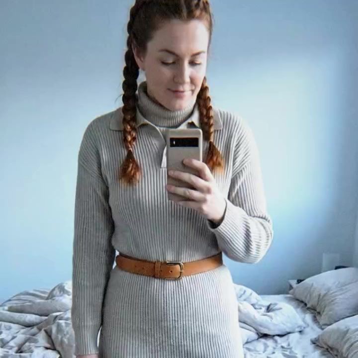 impaige119
