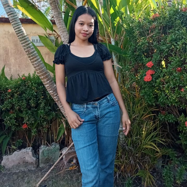 itss_iella