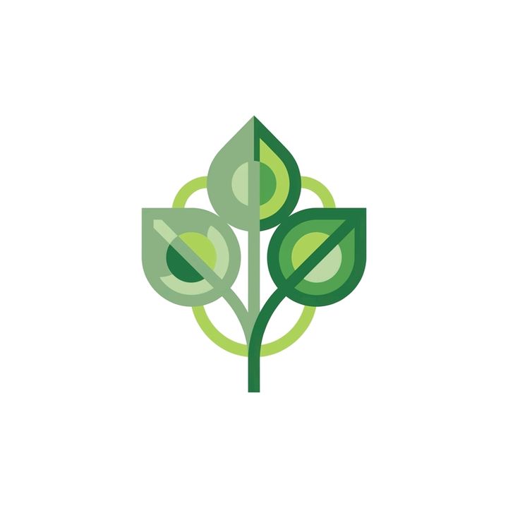 Sage Health