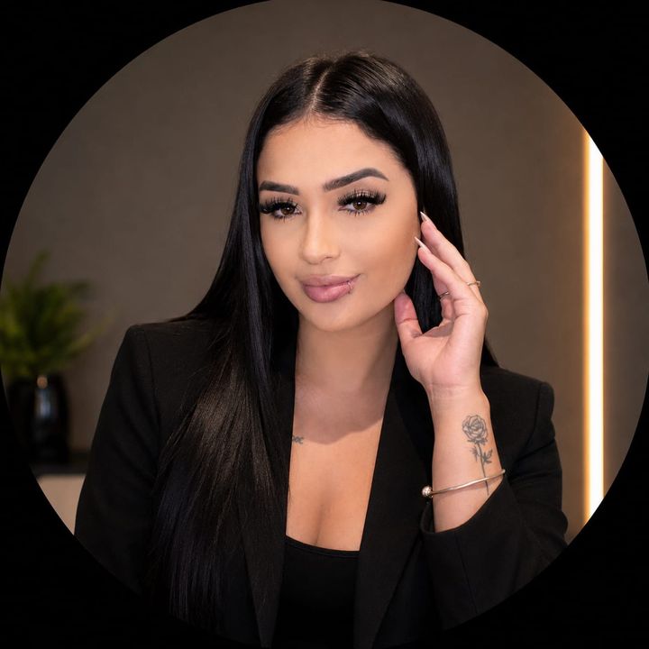 Yanka