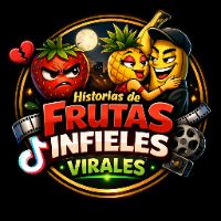 Historias Fruti Fantasticas
