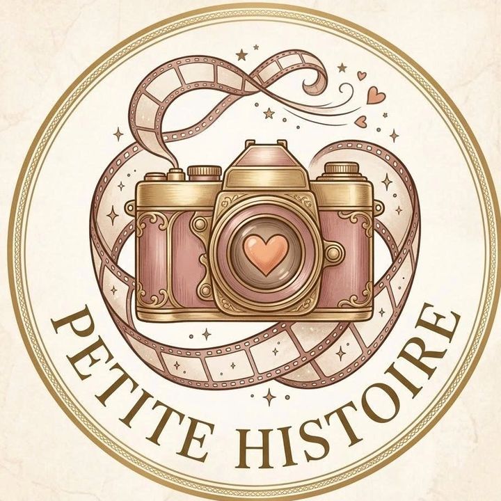 Petite Histoire